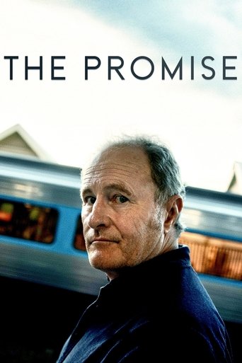 The Promise 2023