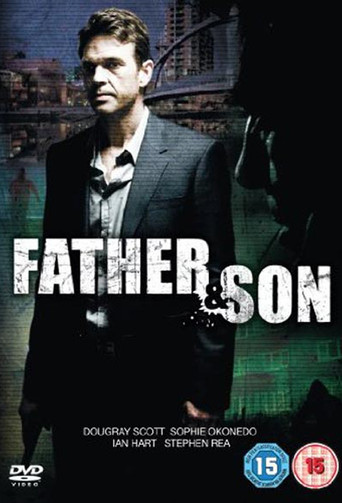 Father & Son 2009
