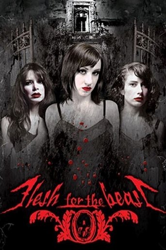 Flesh for the Beast 2003