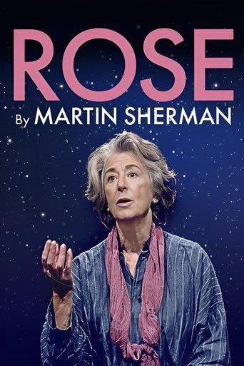 Rose 2021