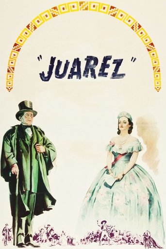 Juarez 1939