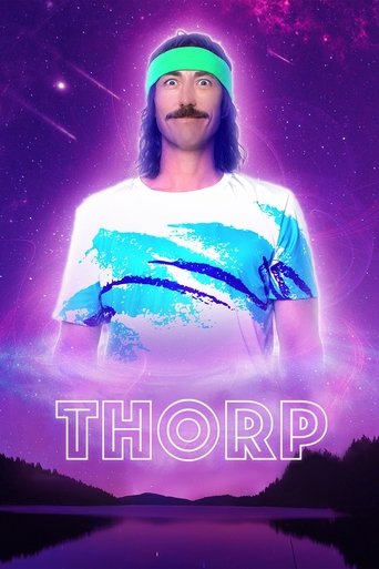 Thorp 2020