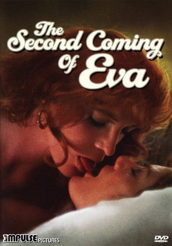 The Second Coming of Eva 1974