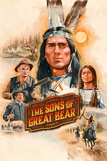 The Sons of Great Bear 1966