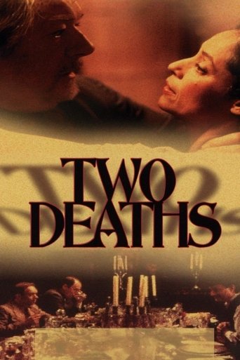 Two Deaths 1996