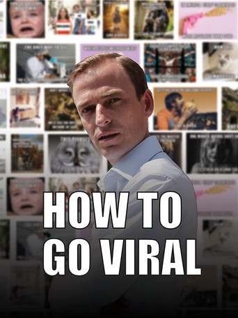 How To Go Viral 2019