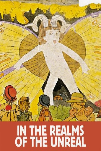 In the Realms of the Unreal 2004