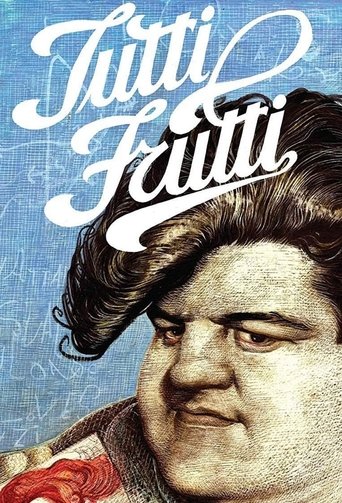 Tutti Frutti (1987) 1987