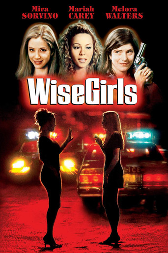 WiseGirls 2002