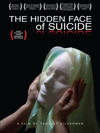 The Hidden Face of Suicide 2015