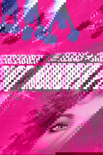 The Texas Cheerleader Murder Plot 2024