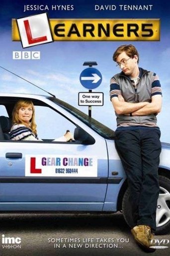 Learners 2007
