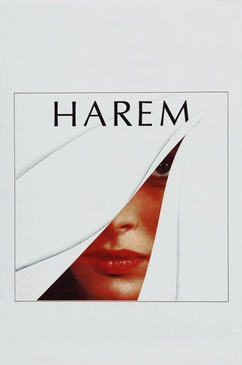 Harem 1985