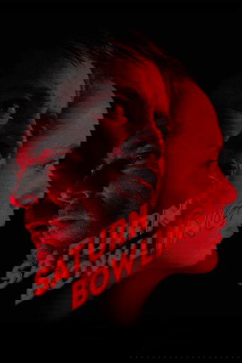 Saturn Bowling 2022