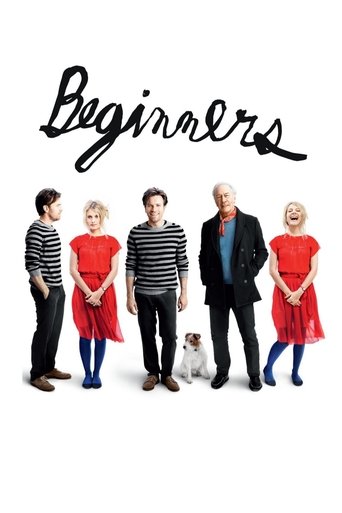 Beginners 2011