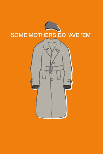 Some Mothers Do 'Ave 'Em 1973