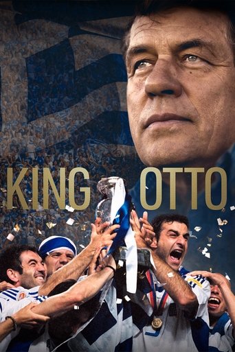 King Otto 2021