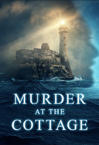Murder at the Cottage: The Search for Justice for Sophie 2021
