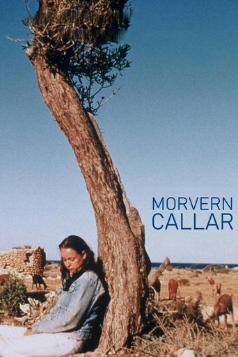 Morvern Callar 2002