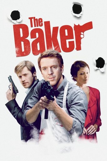 The Baker 2007