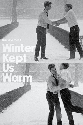 Winter Kept Us Warm 1965