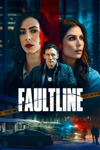 Faultline 2023