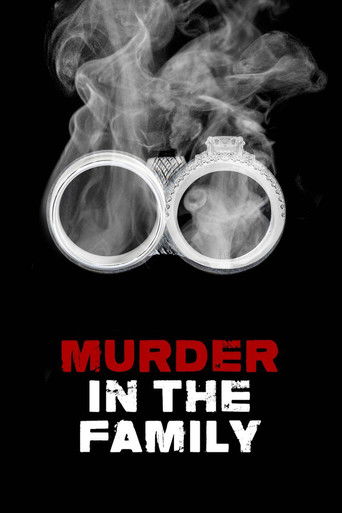 Murder in the Family 2023