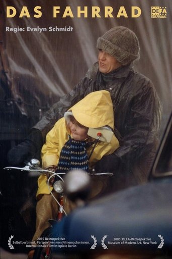 The Bicycle 1982