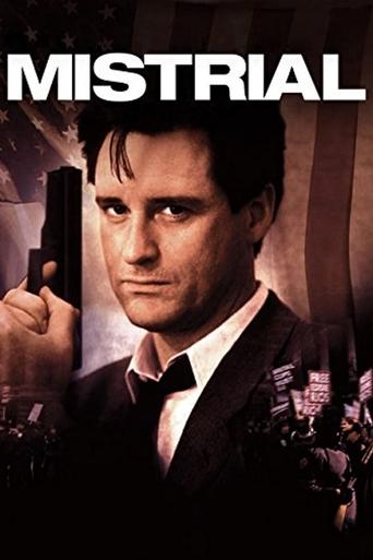 Mistrial 1996