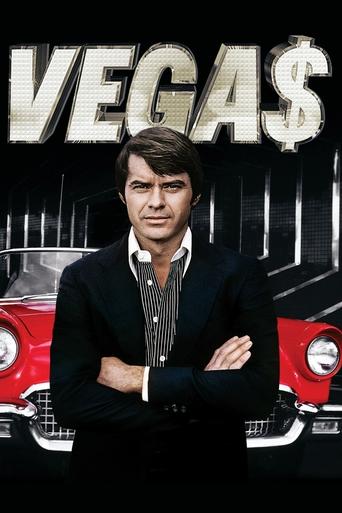 Vega$ 1978