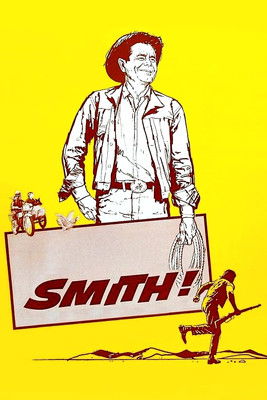 Smith! 1969