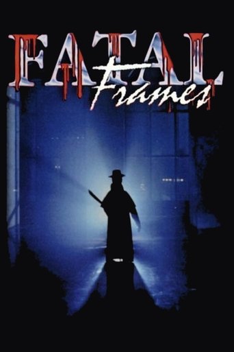 Fatal Frames 1996