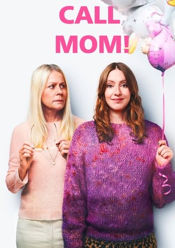 Call Mom! 2019