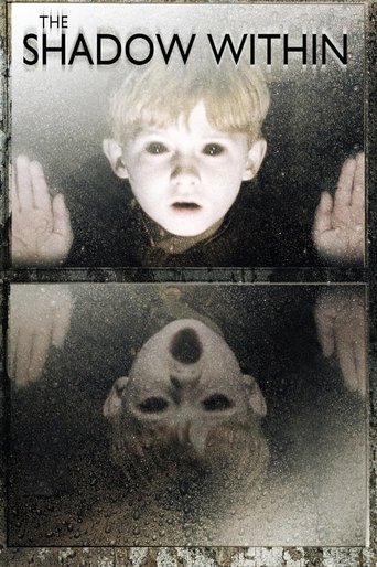 The Shadow Within 2007