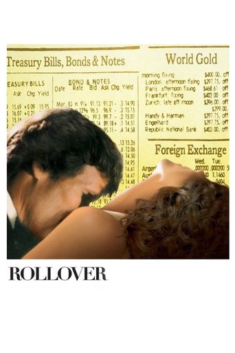 Rollover 1981