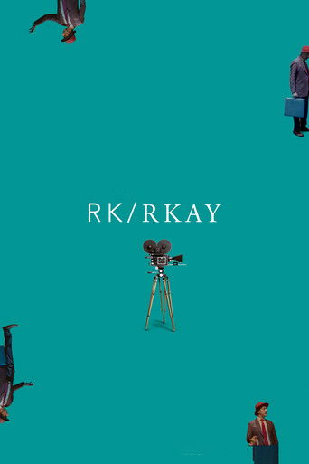 RK/RKAY 2021