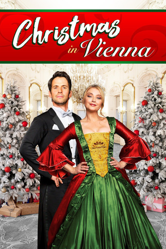 Christmas in Vienna 2019