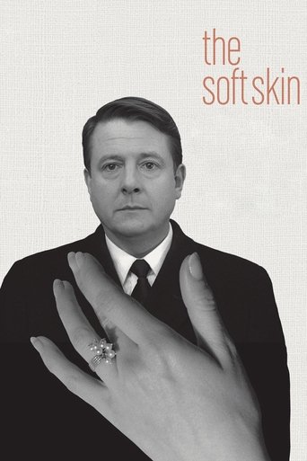 The Soft Skin 1964