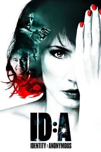 ID:A 2011