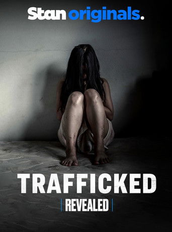 Trafficked 2023