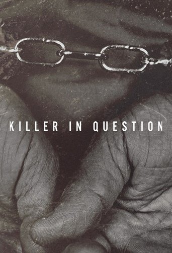 Killer in Question 2020