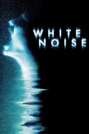 White Noise 2005