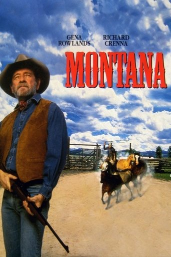 Montana 1990