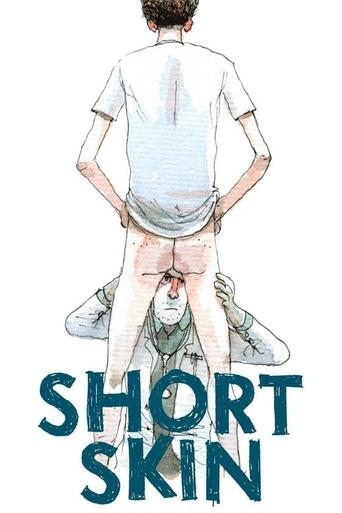 Short Skin 2015