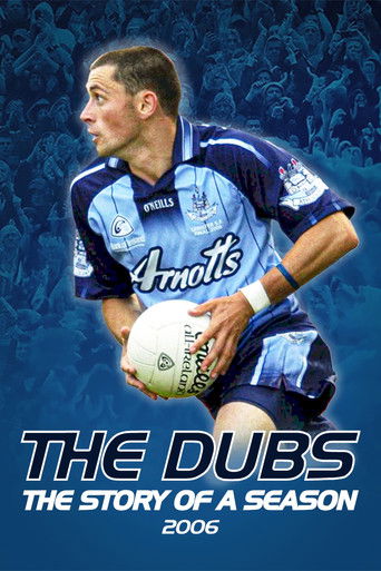 The Dubs: The Story of a Season 2006