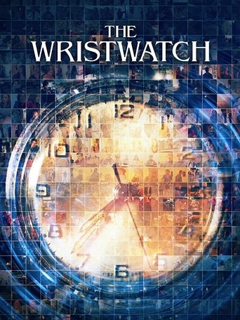 The Wristwatch 2020
