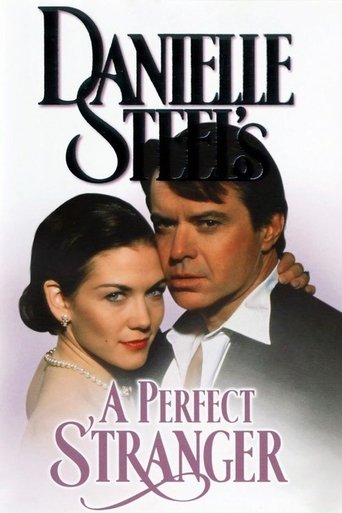 A Perfect Stranger 1994