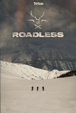 Roadless 2019