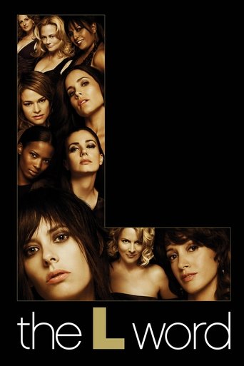 The L Word 2004