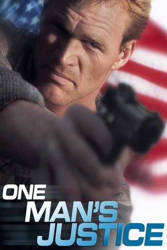 One Tough Bastard 1996